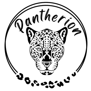 Pantherion